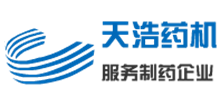 河南（nán）91视频機（jī）械設備有限公司