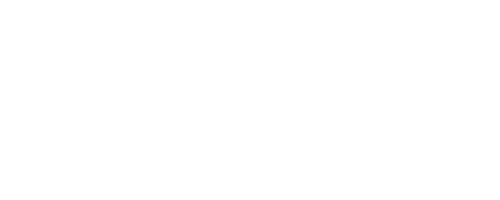 草莓视频app官网材料科技